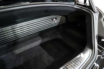 2017 Mercedes - Benz AMG S63