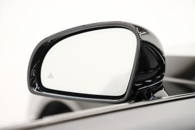 2016 Mercedes - Benz SL400