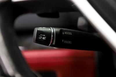 2016 Mercedes - Benz SL400