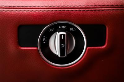 2016 Mercedes - Benz SL400