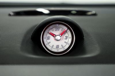 2016 Mercedes - Benz SL400