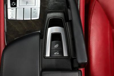 2016 Mercedes - Benz SL400