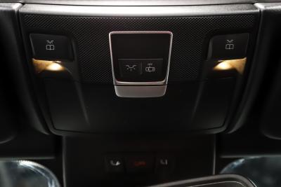 2016 Mercedes - Benz SL400