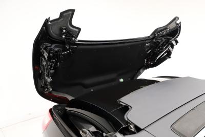 2016 Mercedes - Benz SL400