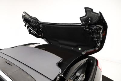 2016 Mercedes - Benz SL400