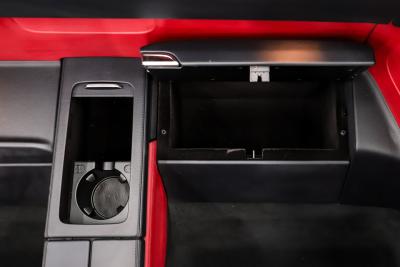 2016 Mercedes - Benz SL400