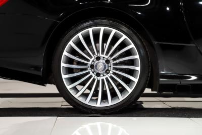 2016 Mercedes - Benz SL400