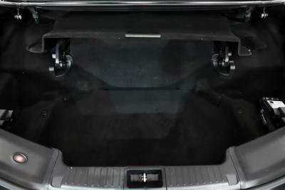 2016 Mercedes - Benz SL400