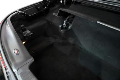 2016 Mercedes - Benz SL400