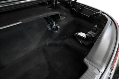 2016 Mercedes - Benz SL400