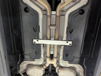 2016 Mercedes - Benz SL400