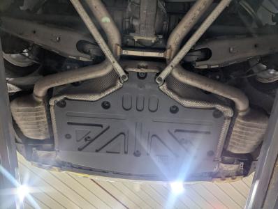 2016 Mercedes - Benz SL400