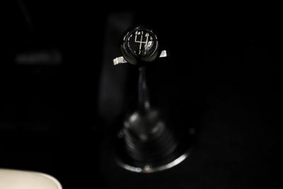 1968 Dodge Coronet R/T