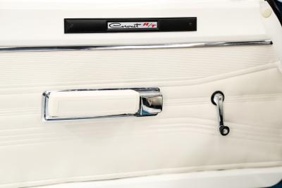 1968 Dodge Coronet R/T