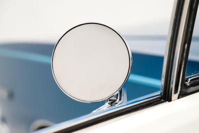 1968 Dodge Coronet R/T