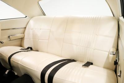 1968 Dodge Coronet R/T