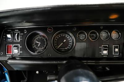 1968 Dodge Coronet R/T