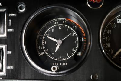 1968 Dodge Coronet R/T