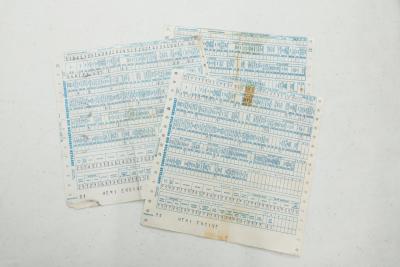 1968 Dodge Coronet R/T