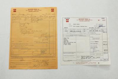 1968 Dodge Coronet R/T