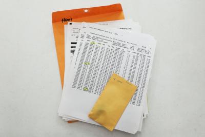 1968 Dodge Coronet R/T