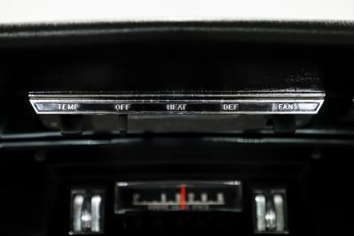 1968 Dodge Coronet R/T