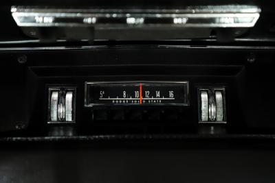 1968 Dodge Coronet R/T