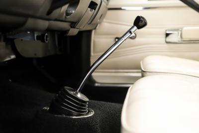 1968 Dodge Coronet R/T