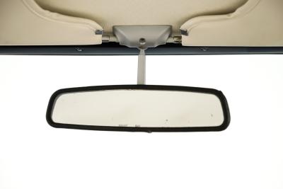 1968 Dodge Coronet R/T