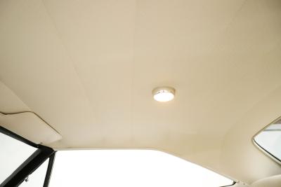 1968 Dodge Coronet R/T