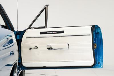 1968 Dodge Coronet R/T