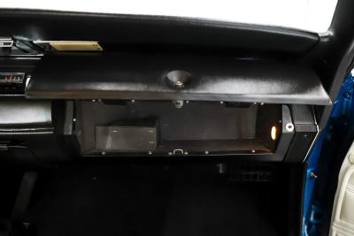 1968 Dodge Coronet R/T