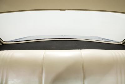 1968 Dodge Coronet R/T