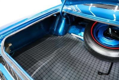 1968 Dodge Coronet R/T