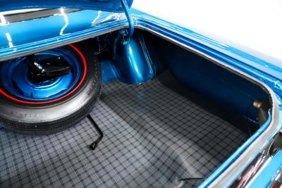 1968 Dodge Coronet R/T