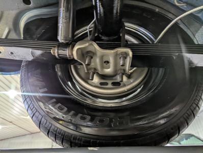 1968 Dodge Coronet R/T