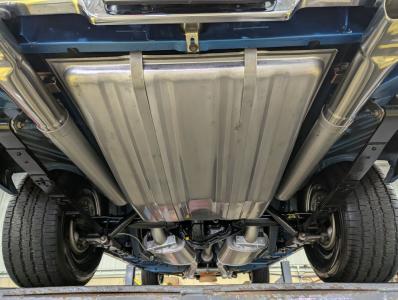 1968 Dodge Coronet R/T