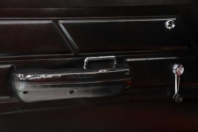 1970 Ford Mustang Boss 302