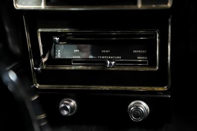 1970 Ford Mustang Boss 302