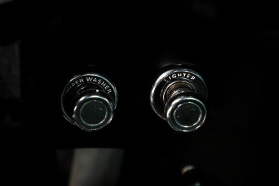 1970 Ford Mustang Boss 302