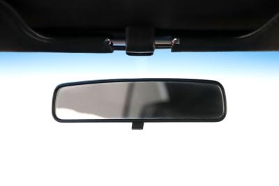 1970 Ford Mustang Boss 302