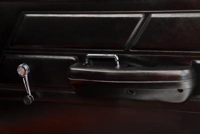 1970 Ford Mustang Boss 302