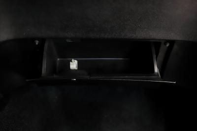 1970 Ford Mustang Boss 302