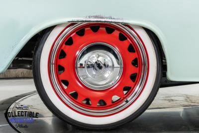 1963 Chevrolet C10 Restomod