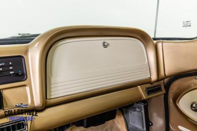 1963 Chevrolet C10 Restomod