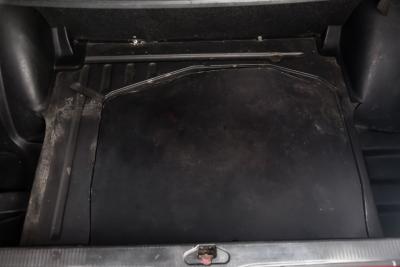 1985 Mercedes - Benz 300 CD COUPE