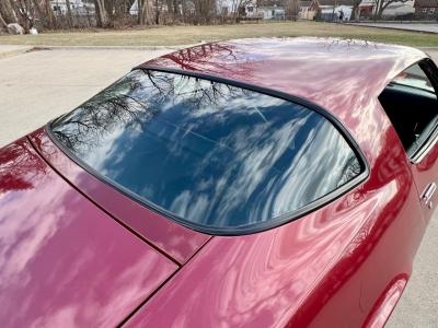 1979 Chevrolet Camaro Z/28