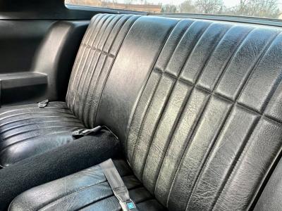 1979 Chevrolet Camaro Z/28