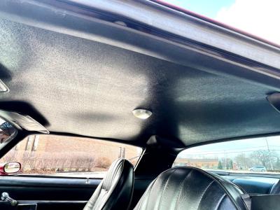 1979 Chevrolet Camaro Z/28