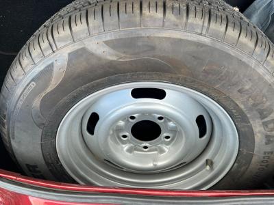 1979 Chevrolet Camaro Z/28